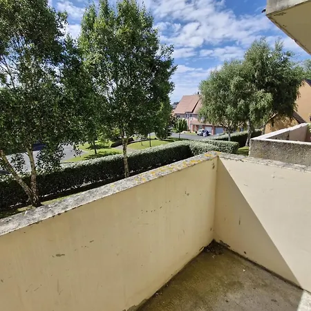 Beautiful With Pool In